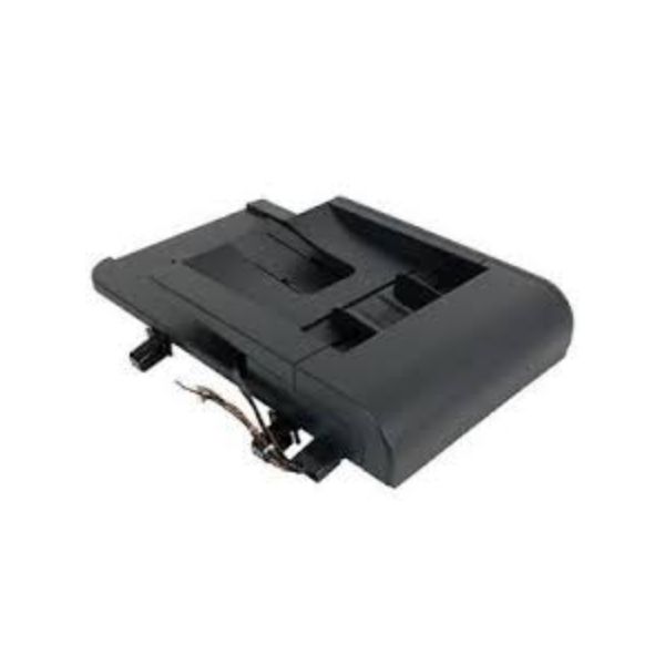 HP CZ271-60024 papierlade & documentinvoer Automatische documentinvoer (ADF) (CZ271-60024)