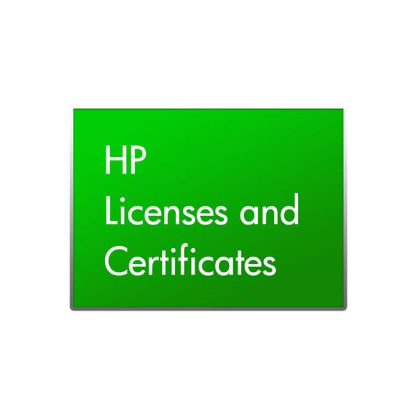Hewlett Packard Enterprise StoreEver MSL6480 Secure Manager LTU Opslagmatrix Tapecassette (D4T75A) Hewlett Packard Enterprise StoreEver MSL6480 Secure Manager LTU Opslagmatrix Tapecassette (D4T75A)
