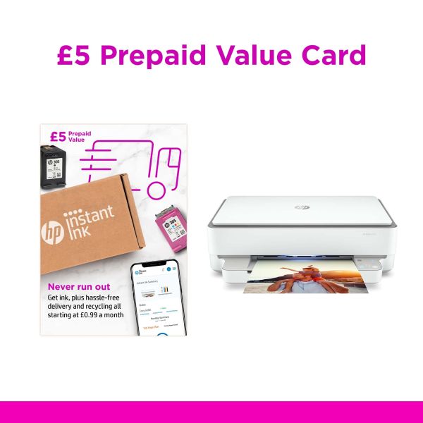 HP OfficeJet Pro 8730 All-in-One printer, Printen, kopiëren, scannen, faxen, Invoer voor 50 vel; Printen via USB-poort aan voorzijde; Scans naar e-mail/pdf; Dubbelzijdig printen (D9L20A#A80)