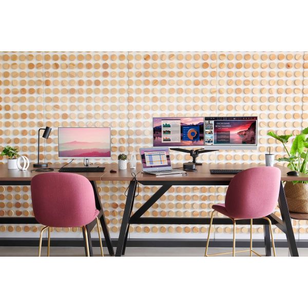 HP USB-C/A universeel dock G2 (DOC0220A)