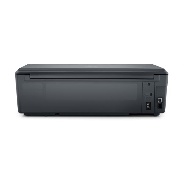 HP OfficeJet Pro 6230 printer, Print, Dubbelzijdig afdrukken (E3E03A#A81)