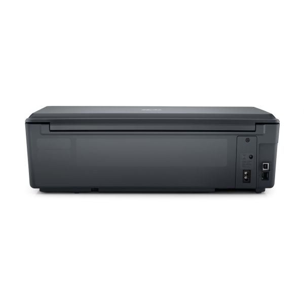 HP OfficeJet Pro 6230 ePrinter Draadloos Kleur Printer, Dubbelzijdig printen (E3E03A#A81)