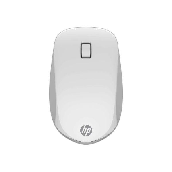 HP Z5000 draadloze muis (E5C13AA#ABB)