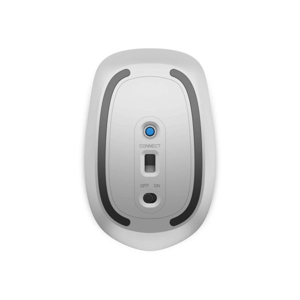 HP Z5000 draadloze muis (E5C13AA#ABB)