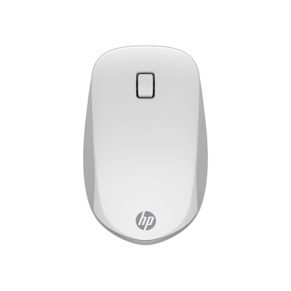 HP Z5000 draadloze muis (E5C13AA#ABB)