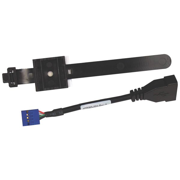 HP interne USB-poortkit (EM165AA)
