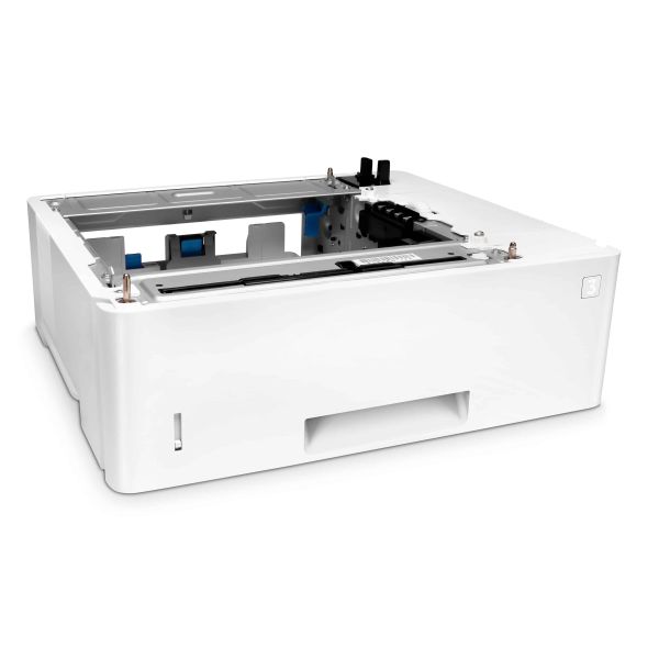 HP LaserJet papierlade voor 550 vel (F2A72A)
