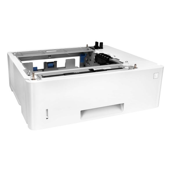 HP LaserJet papierlade voor 550 vel (F2A72A)