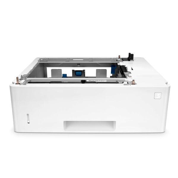 HP LaserJet papierlade voor 550 vel (F2A72A)