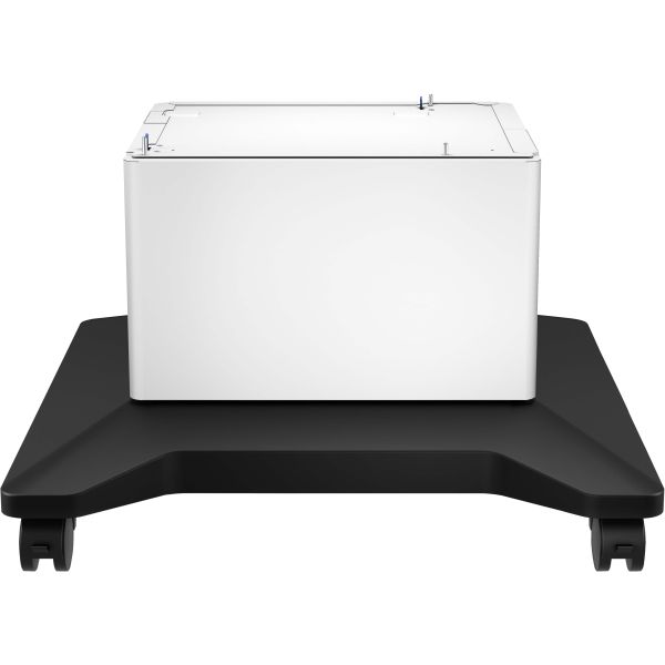 HP LaserJet printerkast (F2A73A) HP LaserJet printerkast (F2A73A)