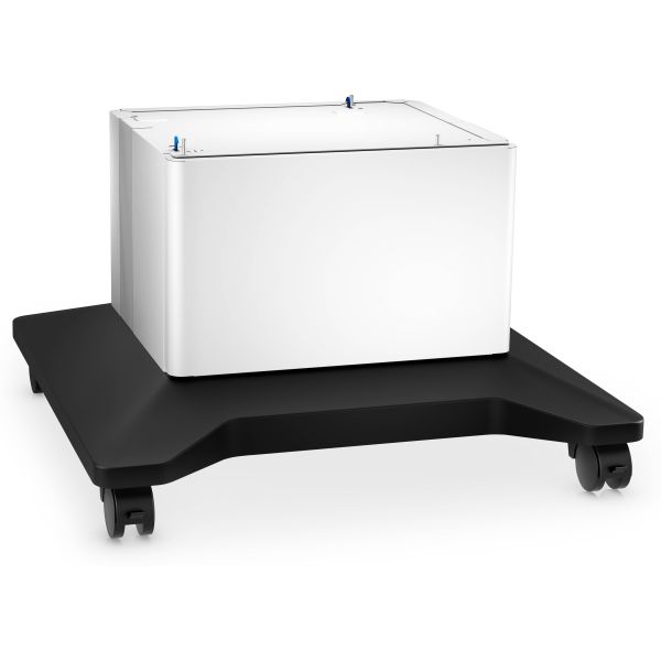 HP LaserJet printerkast (F2A73A)