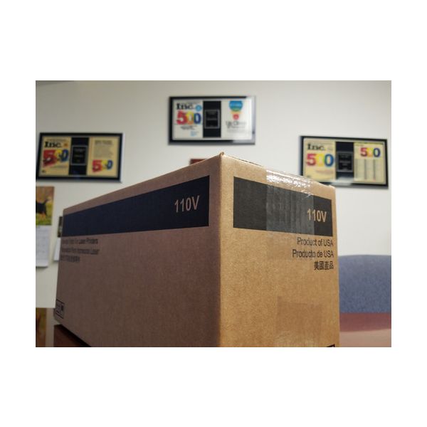 HP Scanner Image Kit F2A76 (F2A76-67916)