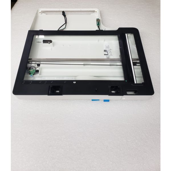 HP Kit-Image Scanner Whole Unit F2A76-6799 (F2A76-6799)