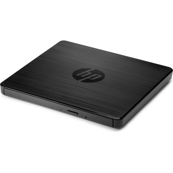 HP externe USB dvdrw drive (F2B56AA) HP externe USB dvdrw drive (F2B56AA)