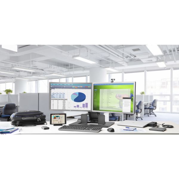 HP externe USB dvdrw drive (F2B56AA) HP externe USB dvdrw drive (F2B56AA)
