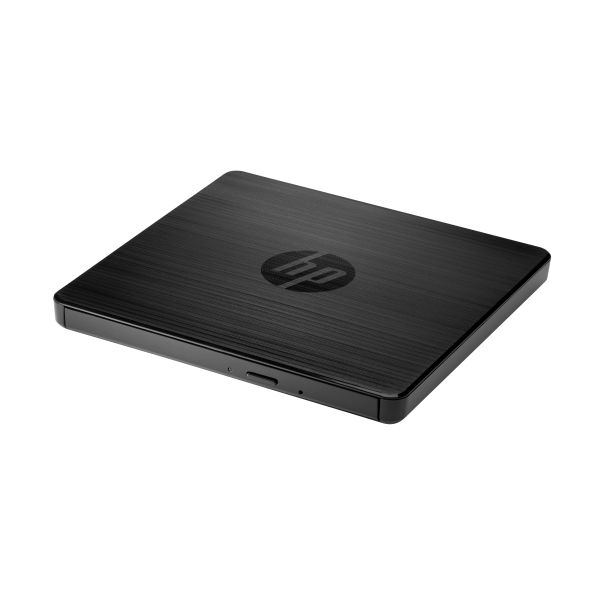 HP externe USB dvdrw drive (F2B56AA)