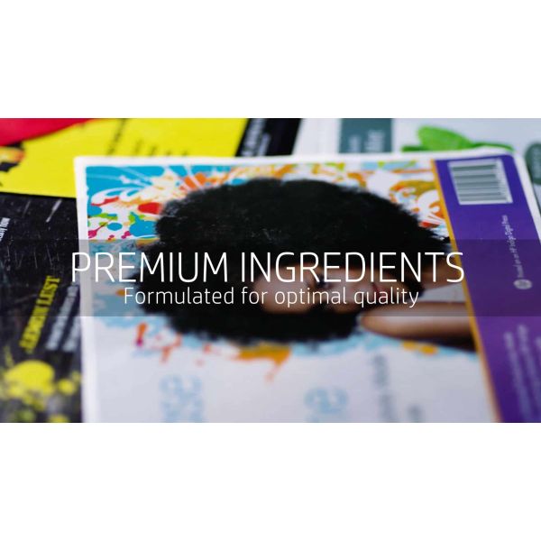 HP 953 originele magenta inktcartridge (F6U13AE)