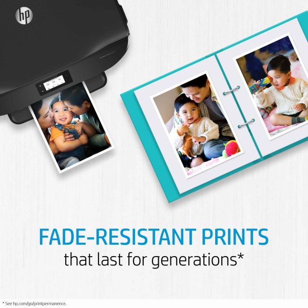 HP 953 originele magenta inktcartridge (F6U13AE)