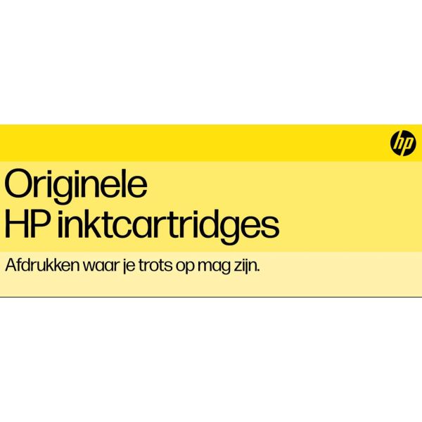 HP 953XL originele high-capacity magenta inktcartridge (F6U17AE#BGY)