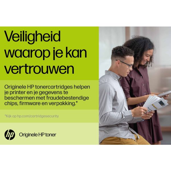 HP 953XL originele high-capacity magenta inktcartridge (F6U17AE#BGY)