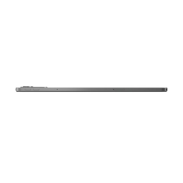 Lenovo Tab K11 4G Mediatek 128 GB 27,9 cm (11") 8 GB Wi-Fi 5 (802.11ac) Android 13 Grijs (ZADK0079SE)