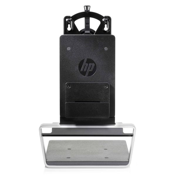 HP Integrated Work Center voor desktop Mini en thin client (G1V61AA)