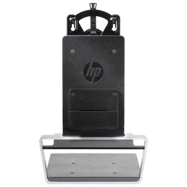HP Integrated Work Center voor desktop Mini en thin client (G1V61AA)