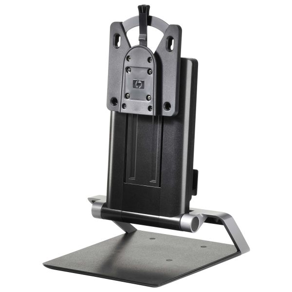 HP Integrated Work Center voor desktop Mini en thin client (G1V61AA)