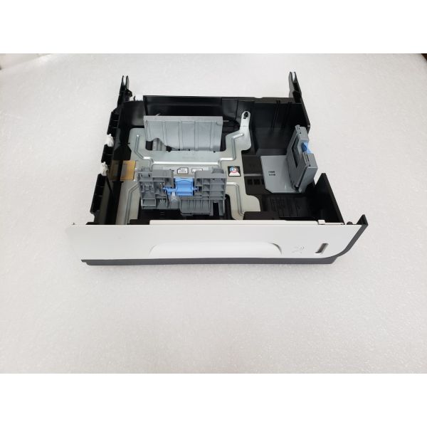 HP Tray 2 Kit (G1W39-67955) (G1W39-67955)