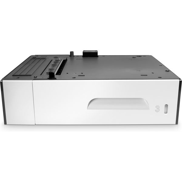 HP PageWide Enterprise papierlade voor 500 vel (G1W43A)