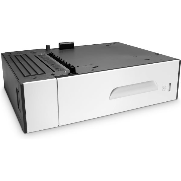 HP PageWide Enterprise papierlade voor 500 vel (G1W43A)