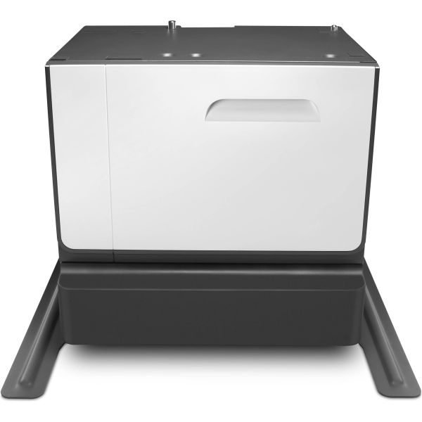 HP PageWide Enterprise Printerkast en standaard (G1W44A)