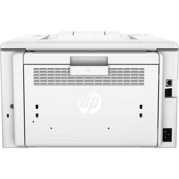 HP LaserJet Pro M203dw printer, Print, Dubbelzijdig afdrukken (G3Q47A)