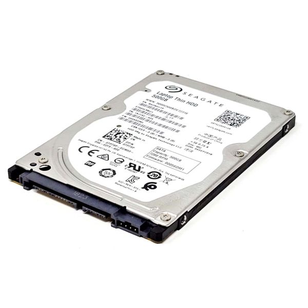 HP G6H51-67062 Interne Harde Schijf (G6H51-67062)