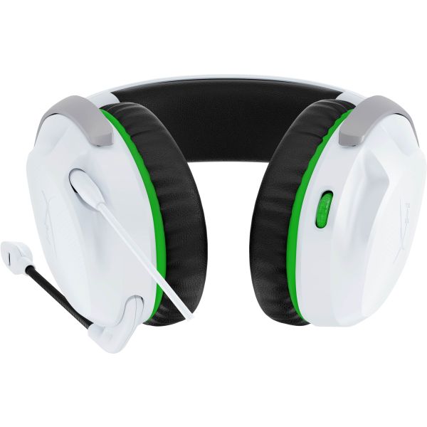 HP HyperX CloudX Stinger II - bekabelde headset - Xbox (75X28AA)