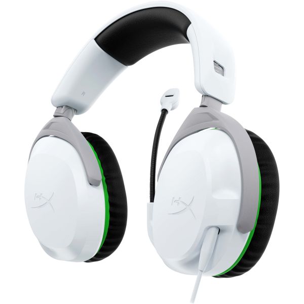 HP HyperX CloudX Stinger II - bekabelde headset - Xbox (75X28AA)