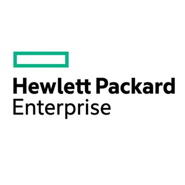 Hewlett Packard Enterprise H1GU0E garantie- en supportuitbreiding (H1GU0E) Hewlett Packard Enterprise H1GU0E garantie- en supportuitbreiding (H1GU0E)