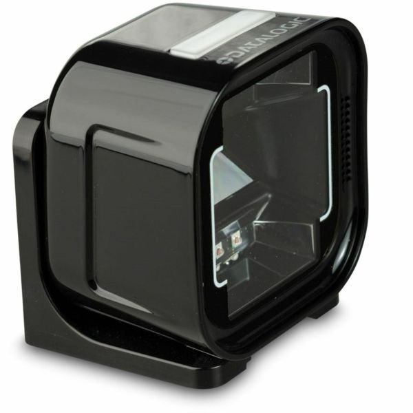 Datalogic MAGELLAN 1500I BLACK OEM CONFIGURATION 2 (MG1503-30200)