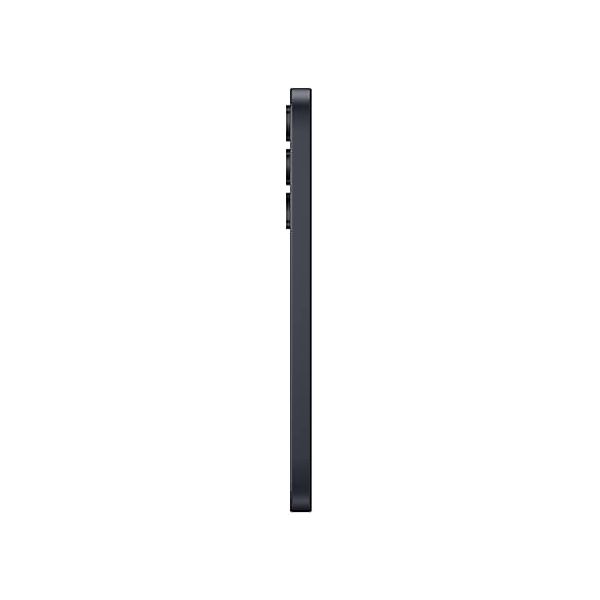 Samsung Galaxy A35 5G Enterprise Edition 16,8 cm (6.6") Dual SIM Android 14 USB Type-C 6 GB 128 GB 5000 mAh Marineblauw (SM-A356BZKBEEB) Samsung Galaxy A35 5G Enterprise Edition 16,8 cm (6.6") Dual SIM Android 14 USB Type-C 6 GB 128 GB 5000 mAh Marineblauw