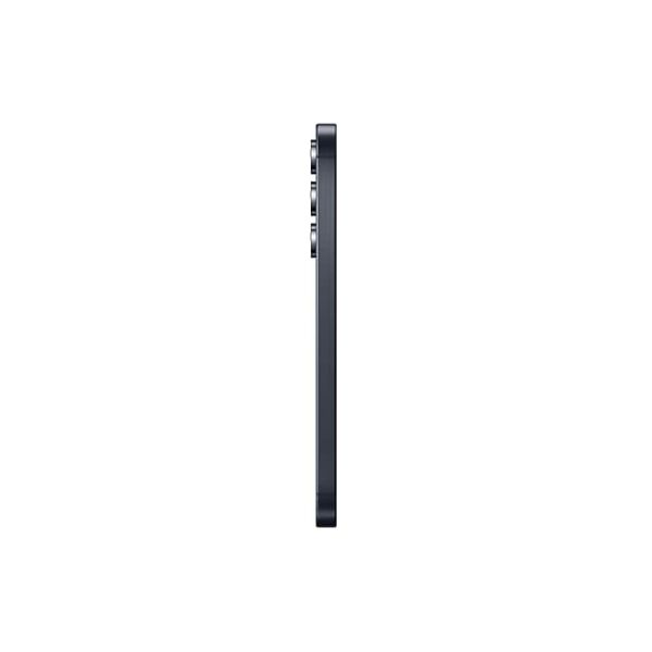 Samsung Galaxy A55 5G Entreprise Edition 16,8 cm (6.6") Hybride Dual SIM Android 14 USB Type-C 8 GB 128 GB 5000 mAh Marineblauw (SM-A556BZKAEEB)
