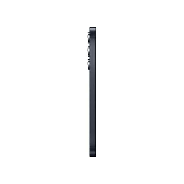 Samsung Galaxy A55 5G Enterprise Edition 16,8 cm (6.6") Dual SIM Android 14 USB Type-C 8 GB 128 GB 5000 mAh Marineblauw (SM-A556BZKAEEB) Samsung Galaxy A55 5G Enterprise Edition 16,8 cm (6.6") Dual SIM Android 14 USB Type-C 8 GB 128 GB 5000 mAh Marineblauw