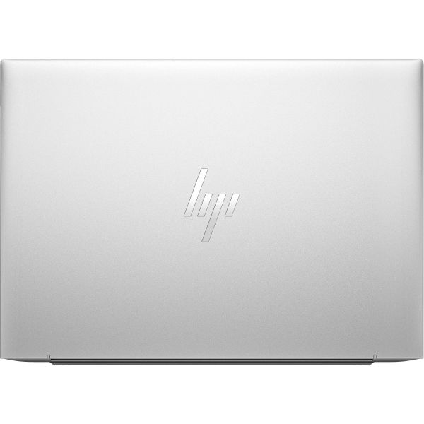 HP EliteBook 840 G10 Intel® Core™ i5 i5-1335U Laptop 35,6 cm (14") WUXGA 8 GB DDR5-SDRAM 256 GB SSD Wi-Fi 6E (802.11ax) Windows 11 Pro Zilver (96X27ET#ABH)