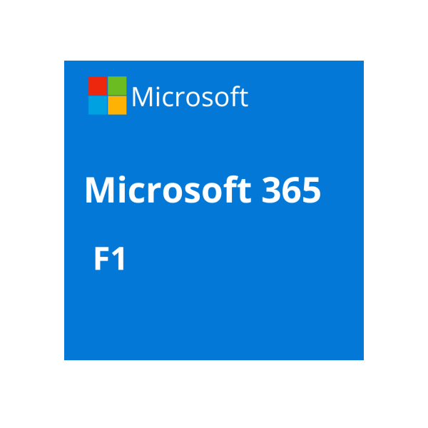 Microsoft 365 (CFQ7TTC0MBMD-0002-1J1M)