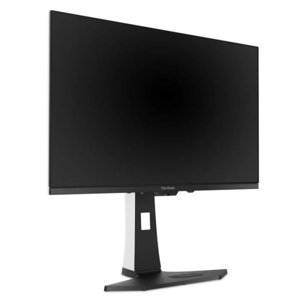 Viewsonic XG272-2K-OLED computer monitor 68,6 cm (27") 2560 x 1440 Pixels Quad HD Zwart, Wit (XG272-2K-OLED) Viewsonic XG272-2K-OLED computer monitor 68,6 cm (27") 2560 x 1440 Pixels Quad HD Zwart, Wit (XG272-2K-OLED)
