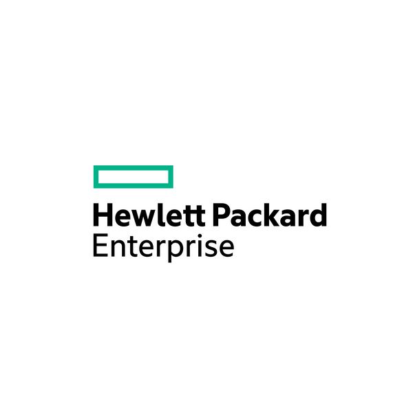 Hewlett Packard Enterprise 5y, NBD, 2930F 24G (H1YJ4E)