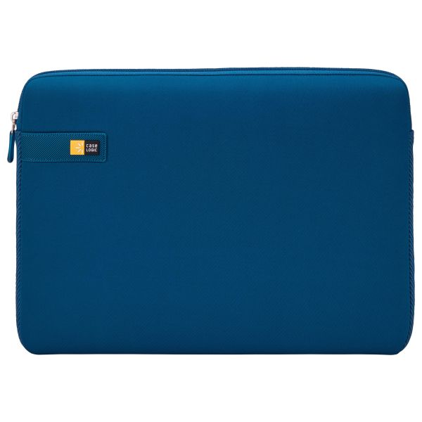Case Logic Laps LAPS114 Dark Teal 35,6 cm (14") Opbergmap/sleeve Blauwgroen (3205144) Case Logic Laps LAPS114 Dark Teal 35,6 cm (14") Opbergmap/sleeve Blauwgroen (3205144)