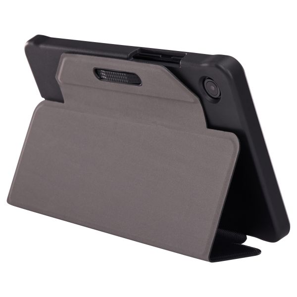 Case Logic SnapView CSGE2196 22,1 cm (8.7") Hoes Zwart (3205182)
