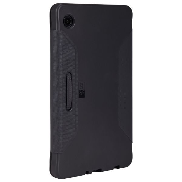 Case Logic SnapView CSGE2196 22,1 cm (8.7") Hoes Zwart (3205182)