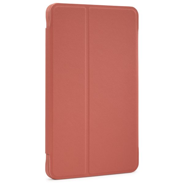 Case Logic SnapView CSGE2196 22,1 cm (8.7") Hoes Rood (3205184) Case Logic SnapView CSGE2196 22,1 cm (8.7") Hoes Rood (3205184)