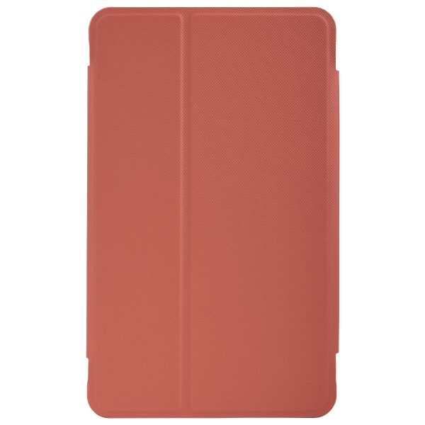 Case Logic SnapView CSGE2196 22,1 cm (8.7") Hoes Rood (3205184)